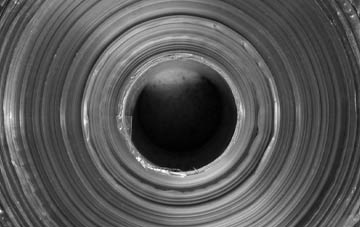 Catherine De Barnes edpm waterproofing