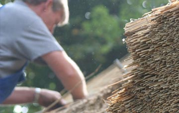 professional Catherine De Barnes thatchers