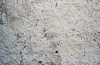 free Catherine De Barnes fibreglass roof quotes