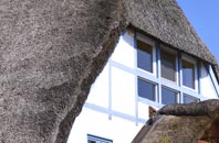 find rated Catherine De Barnes thatchers